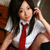 Sayuri Otomo (85/110) (6)