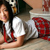 Sayuri Otomo (85/110) (13)