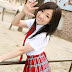 Sayuri Otomo (85/110) (2)