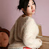 Sayuri Otomo (85/110) (54)