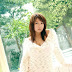 Ourei Harada (85/85) (1)