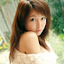 Ourei Harada (85/85) (3)