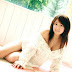 Ourei Harada (85/85) (6)