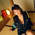Ourei Harada (85/85) (35)