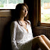 Sayaka Isoyama - Perfect Angel (9/58) (49)