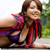 Sayaka Isoyama - Perfect Angel (9/58) (55)