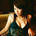 Sayaka Isoyama - Perfect Angel (9/58) (19)