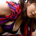 Sayaka Isoyama - Perfect Angel (9/58) (57)