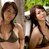 Sayaka Isoyama - Perfect Angel (9/58) (35)