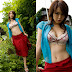 Sayaka Isoyama - Perfect Angel (9/58) (42)