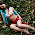 Sayaka Isoyama - Perfect Angel (9/58) (44)