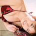 Yuki Maomi - Sweet Sticky Thing (4/48) (11)