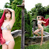 Yuki Maomi - Sweet Sticky Thing (4/48) (48)