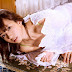 Yuki Maomi - Sweet Sticky Thing (4/48) (38)