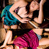 Yuki Maomi - Sweet Sticky Thing (4/48) (45)