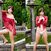 Yuki Maomi - Sweet Sticky Thing (4/48) (47)