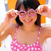 Ami Tokito - REALLY HOT! (85/85) (54)