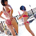 Ami Tokito - REALLY HOT! (85/85) (58)