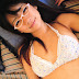 Ami Tokito - REALLY HOT! (85/85) (7)