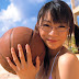 Ami Tokito - REALLY HOT! (85/85) (13)