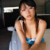 Ami Tokito - REALLY HOT! (85/85) (16)