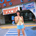 Ami Tokito - REALLY HOT! (85/85) (60)