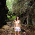 Ami Tokito - REALLY HOT! (85/85) (29)