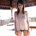 Ami Tokito - REALLY HOT! (85/85) (48)
