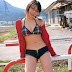 Ami Tokito - REALLY HOT! (85/85) (64)