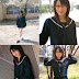Ami Tokito - REALLY HOT! (85/85) (70)