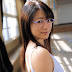 Ami Tokito - REALLY HOT! (85/85) (73)