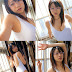 Ami Tokito - REALLY HOT! (85/85) (74)