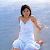 Ami Tokito - REALLY HOT! (85/85) (79)