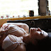 Nonami Takizawa - NS Eyes- No. 484 (29/85) (4)
