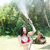Nonami Takizawa - NS Eyes- No. 484 (29/85) (46)
