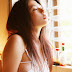 Nonami Takizawa - NS Eyes- No. 484 (29/85) (83)