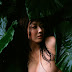 Hitomi Aizawa - YS-Web Vol.264 (2/77) (56)