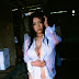 Hitomi Aizawa - YS-Web Vol.264 (2/77) (62)