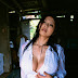 Hitomi Aizawa - YS-Web Vol.264 (2/77) (63)