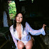 Hitomi Aizawa - YS-Web Vol.264 (2/77) (67)
