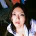 Hitomi Aizawa - YS-Web Vol.264 (2/77) (68)