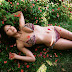Hitomi Aizawa - YS-Web Vol.264 (2/77) (76)