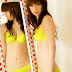 Yuko Ogura - Pride Joy (3/41) (8)