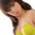 Yuko Ogura - Pride Joy (3/41) (10)