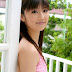 Yuko Ogura - Pride Joy (3/41) (17)