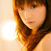 Yuko Ogura - Pride Joy (3/41) (20)