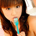 Yuko Ogura - Pride Joy (3/41) (21)