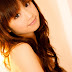 Yuko Ogura - Pride Joy (3/41) (24)