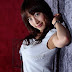 Yuko Shoji (14/14) (13)