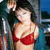 Yukie Kawamura - WPB-net (7/110) (53)